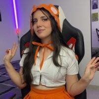 Amber Tk Cam Model Free Live Sex Show Chat Stripchat