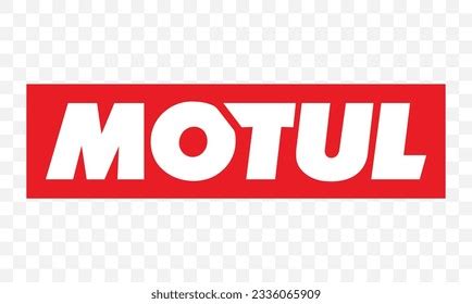 112 Motul Logo Images, Stock Photos, 3D objects, & Vectors | Shutterstock