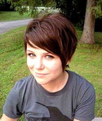 layered pixie haircuts pixie cut haircut
