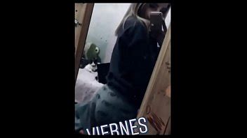 Caso 3 Ignacio Y Sol XVIDEOS