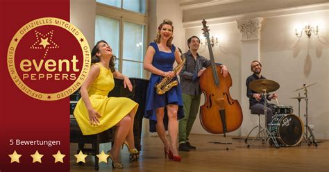 VELVETTO | eventpeppers