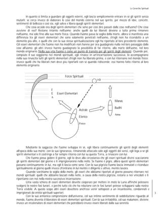 Rudolf Steiner Le Gerarchie Spirituali Pdf