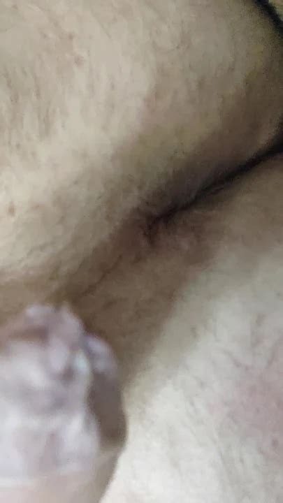 Anal Gay Amateur Amateur Porn Feat Rosstyan XHamster