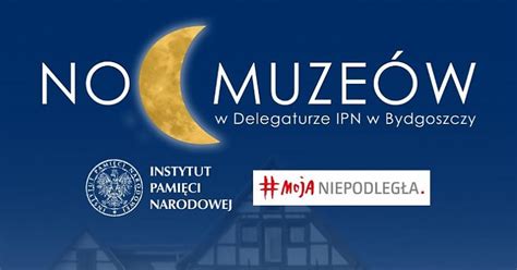 Instytut Pami Ci Narodowej Otworzy Swoje Archiwa W Noc Muze W