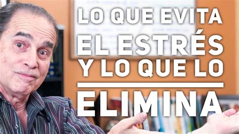 Estres Térmico La Amenaza Silenciosa Para Tu Salud Mental