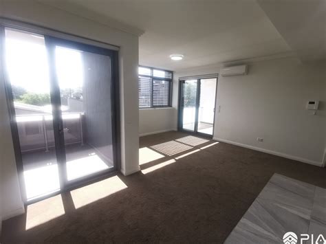 311271 1277 Botany Road Mascot Nsw 2020 Apartment For Rent 800