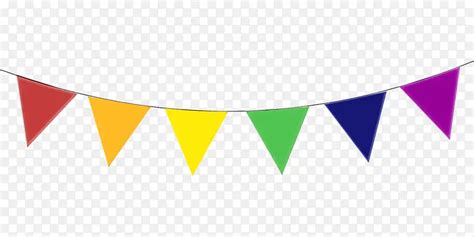 旗帜 横幅 标志PNG图片素材下载_图片编号6785578-PNG素材网