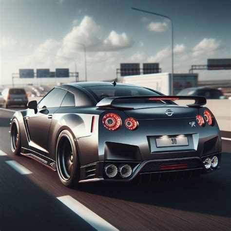 Drift Masters: GTR R35 Nissan - Apps on Google Play