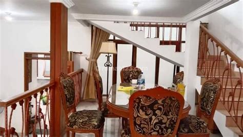 Rumah Dijual Di Pondok Hijau Bandung Harga Terbaru Hal