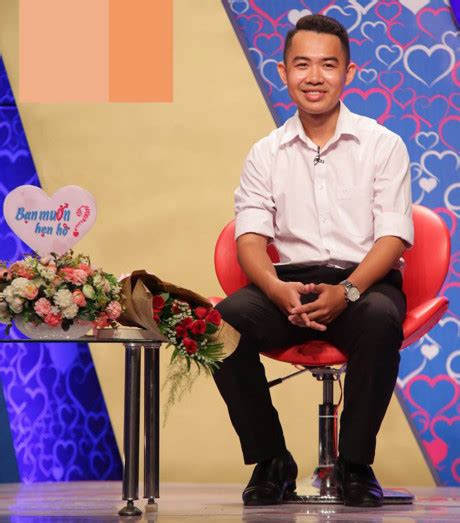 Chàng trai cưa đổ hot girl Tây Nguyên chỉ bằng một câu nói khiến ai cũng sốc Tinmoi