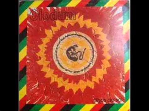 Olodum Filhos Do Sol Cd Album R Discogs