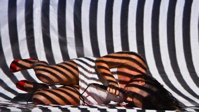 Nude Opera Videos AVnode Net