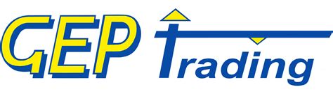 CONTATTI - Gep Trading S.r.l