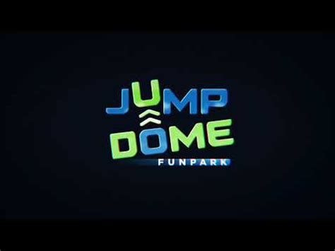 Jump Dome Klagenfurt Ad Youtube