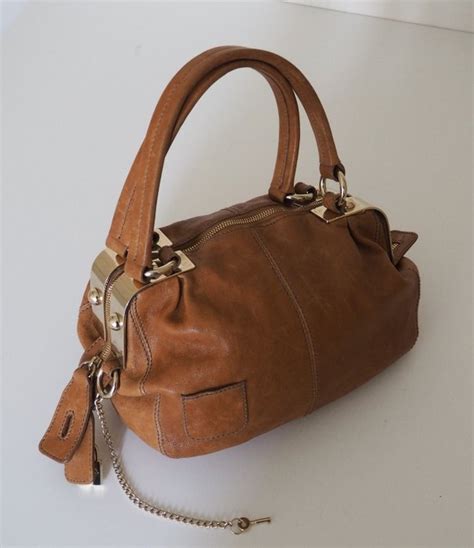 D&G - Handbag - Catawiki