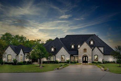 Best Places to Live in Lucas, Texas