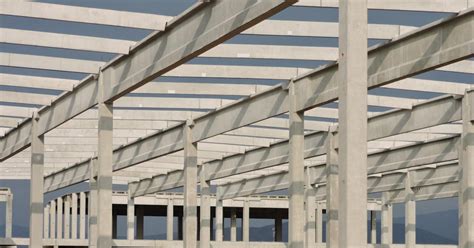 structural design   reinforced concrete beam en idea statica