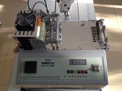 Products Hot Knife Webbing Cutting Mach Juanxin Technolgoy Co LTDPCB Separator SMD Component