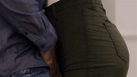 Horny Milf One Is Not Enough Madam Andrea