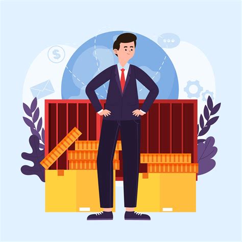 4 Key Trends for Investors Looking for Projects to Fund Today