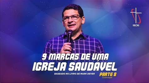 Culto Matutino Youtube