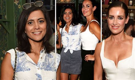 Lucie Wilde Nude Tits Merycomm