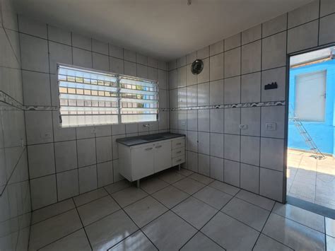 Casa Na Rua In Cio Lu S Da Costa Parque S O Domingos Em S O