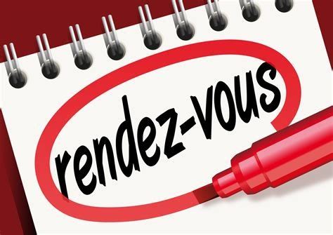 Prenez Rendez Vous Cabinet V P A C