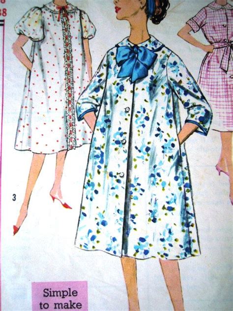 Coat Sewing Patterns Uk NenyaNavjodh