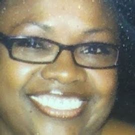 Mature Sex Meet Older Women Wanting Sex Join FREE Now