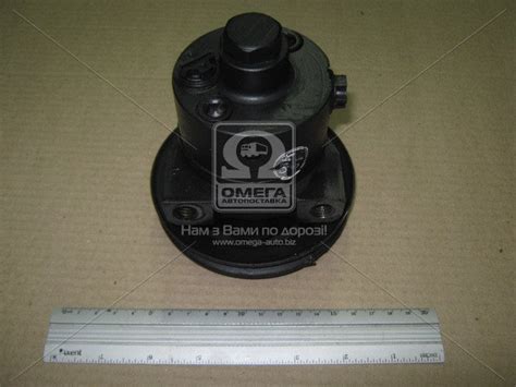 Насос ГУР ГАЗ 3110 (402 дв.), ᐉ Купить в Avtoopt