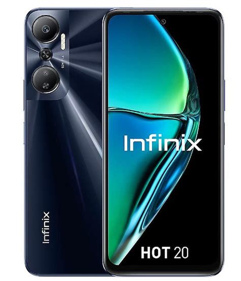İnfinix Hot GB Ram Cep Telefonu İnfinix Türkiye Garantili Fiyatları ve Modelleri