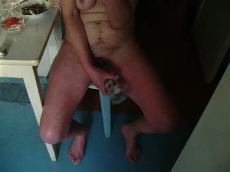 Russian Homeless Mature Mature Porn Xhamster