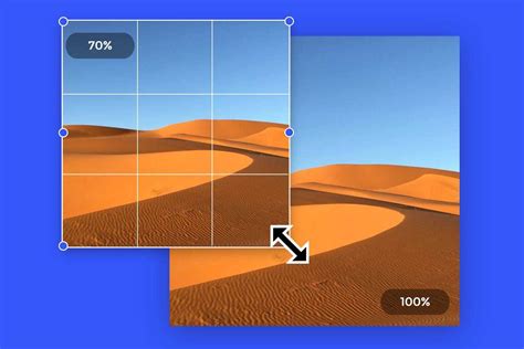 Redimensionnement Une Image Redimensionner Une Image En Ligne