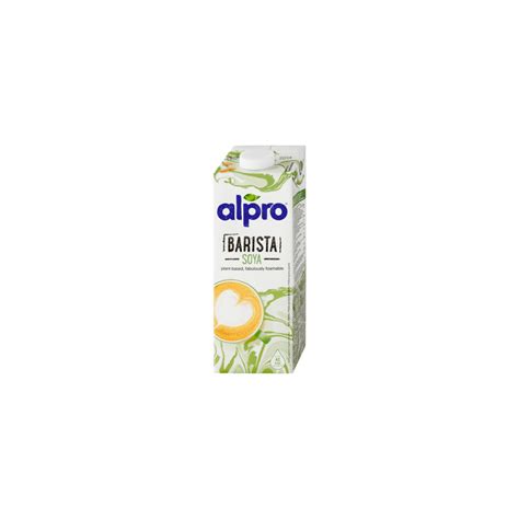 Alpro