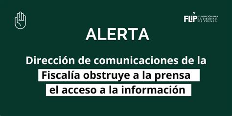 Flip On Twitter Alertaflip Este Mes Recibimos 4 Reportes De