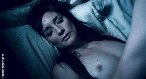 Sarah Manninen Nude OnlyFans Leaks Fappening FappeningBook