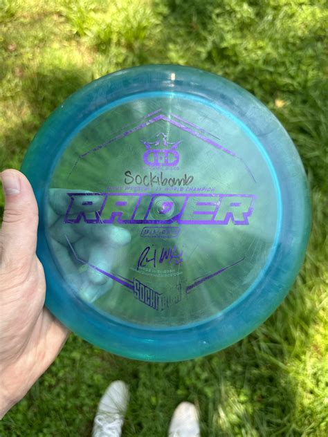 Obituary and Life Legacy of Bruno Wysocki 25