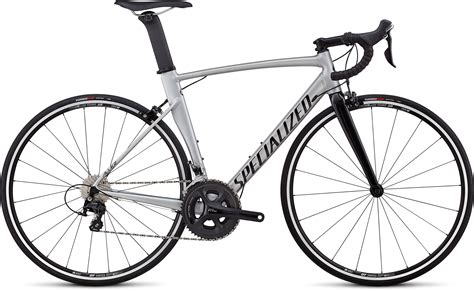 Allez Sprint Comp Specialized