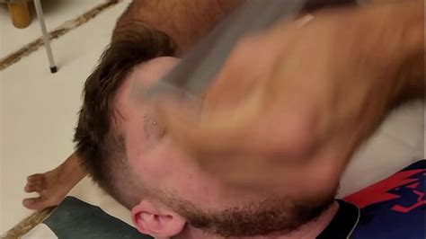 Futbolistas Gay Videos Xvideos