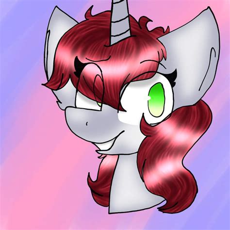 art | Equestria Unofficial Fan Club Amino