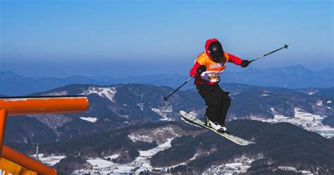 This Day In History: The First Winter Olympics Start