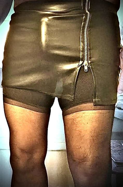 Cock Gay Porn Pics Nude Men In Free Sex Photos Xhamster