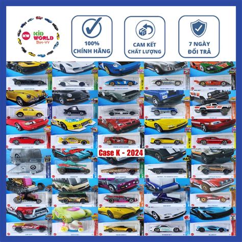 Xe M H Nh Hot Wheels Nhi U M U T L Giao Ng U Nhi N Kh Ng Ch N M U Shopee Vi T Nam