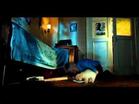 Детский фильм "Щенок" - YouTube