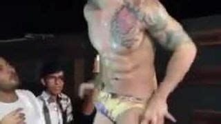 Free Gay Stripper Porn Videos XHamster