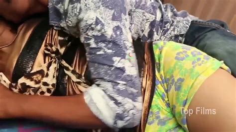 Threesome Mamtha Lanja Uma Lanja Free HD Porn F5 XHamster