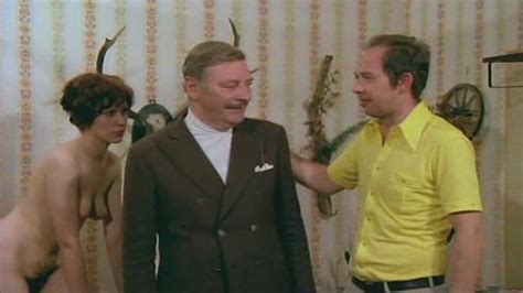 Naked Elke Krau In Zimmerm Dchen Machen Es Gern