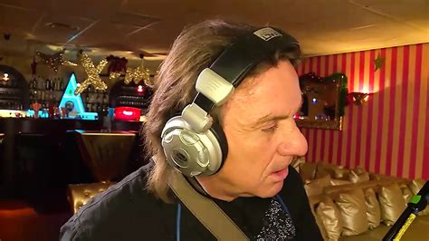 Entfuhrt Und Versklavt Full Movie Free Porn E XHamster