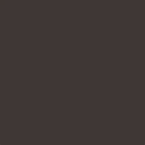 Pale Brown | 8025-CD